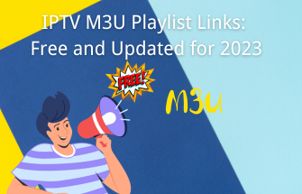 M3U-Playlist-2023