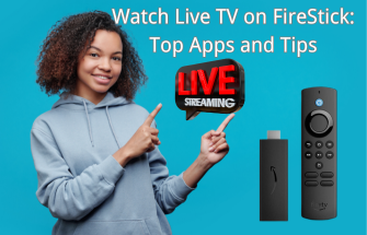 Watch-Live-TV-on-FireStick