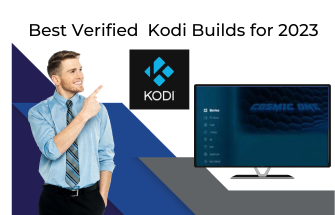 best-kodi-builds-for-2023