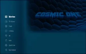 cosmic-one-4