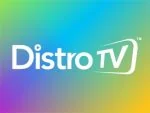 distro-tv-6