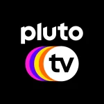 pluto-tv-2