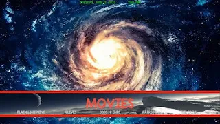 spaced-out-kodi-build-21