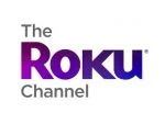 the-roku-channel-4