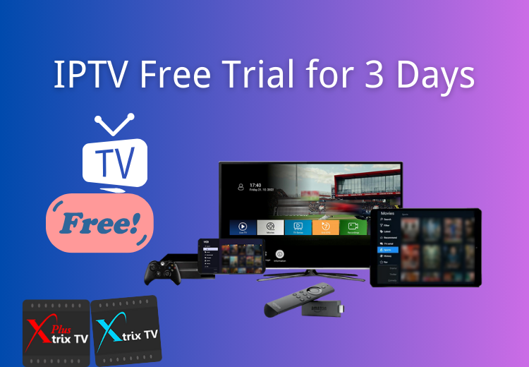 IPTV-Free-Trial-qk-01