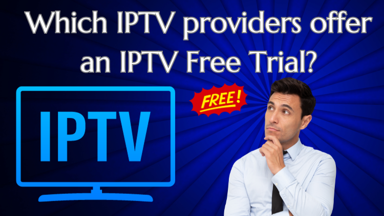 iptv-free-trial-iptv-provider-2