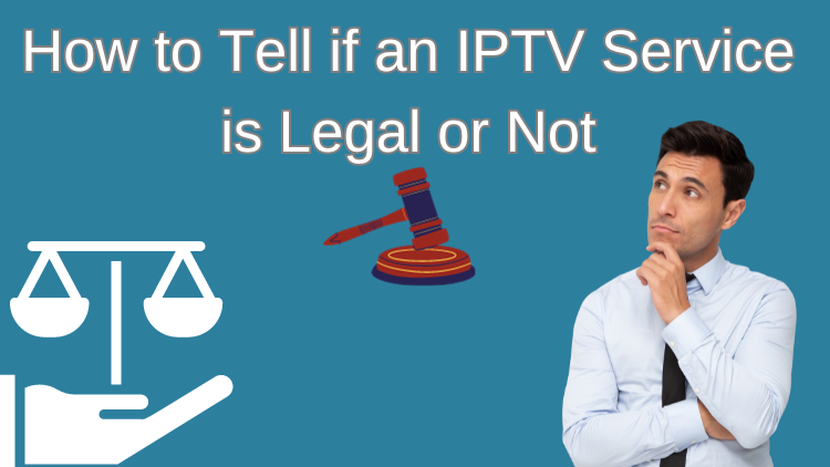 iptv-legal-or-not-3