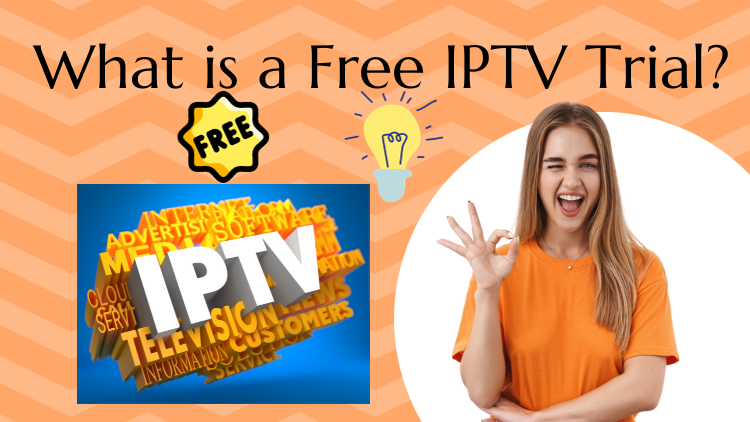 what-is-a-iptv-free-trial-1