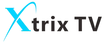 iptvxtrixtv-iptv-free-trial-6