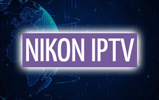nikon-iptv-free-trial-11