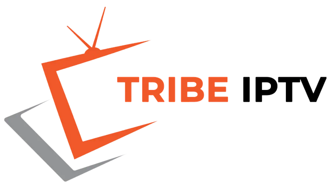 tribe-iptv-free-trial-15